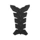 thumbnail image 4 of Etiqueta Engomada de la Motocicleta Almohadilla del Tanque de Gasolina del Aceite del Gel 3D Etiqueta Engomada del Protector del Hueso de Pescado para la Motocicleta Off - Road ANGGREK Otros, 4 of 8