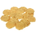 thumbnail image 4 of 20 Pcs Sceaux Enveloppes Décoratifs Autocollants Petits Adhésifs, 4 of 9
