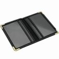 thumbnail image 5 of Case for Bus Card & Train Card - in stock, 5 of 5