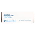 thumbnail image 2 of Losartan 50 Mg 90 Tab, 2 of 4