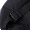thumbnail image 3 of Bolsa de transporte de nailon para esterilla de yoga, con banda de goma para fitness, mochila de 10 mm de grosor. 厚 10mm / 宽 80cm Zulema Portador de estera de yoga, 3 of 8