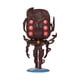 thumbnail image 1 of Funk Pop! Jumbo: Eternals - Arishem Funko -, 1 of 3