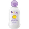 thumbnail image 1 of Loción Corporal con Aroma a Lavanda para Bebé, 250 ml – Hidratación Suave y Relajante para el Sueño del Bebé, 1 of 5