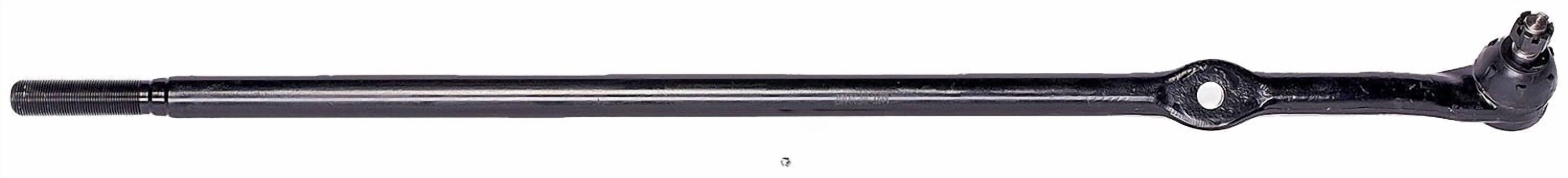 FVP D1018 Steering Drag Link