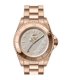 thumbnail image 1 of Reloj Invicta Pro Diver 50285 Automático 43 mm Plateado, 1 of 6