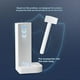 thumbnail image 3 of Power Button for Mac Mini M4 Top Switch Push Switch Extender, 3 of 5