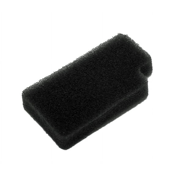 Poulan Pro & Craftsman Blower Replacement Foam Air Filter - 545116801