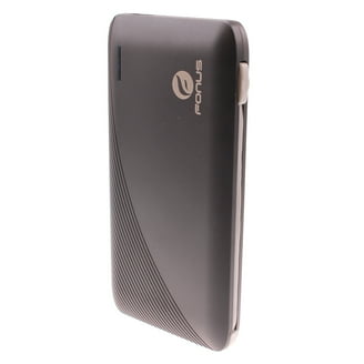 Charger 10000mAh Power Bank for Samsung Galaxy A15/A14 5G Phones