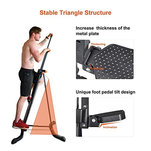 Relife climber new arrivals