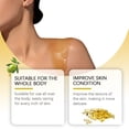 thumbnail image 4 of Aceite esencial de vitamina E Aceite corporal Aceites corporales, 4 of 5