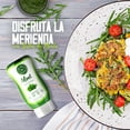 thumbnail image 3 of Sauce Squeeze Bottle - No MSG (Flavors: Mint, Curry, Garlic, PeriPeri, Chili), 3 of 9