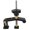 A, variant on Easy To Mount Aluminum T Track Clamp For Woodworking Jobs And Expert Workshops