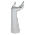 thumbnail image 1 of Privilege International Hand Candle Holder, 1 of 3