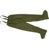 Wenzel Stocking Foot Waders