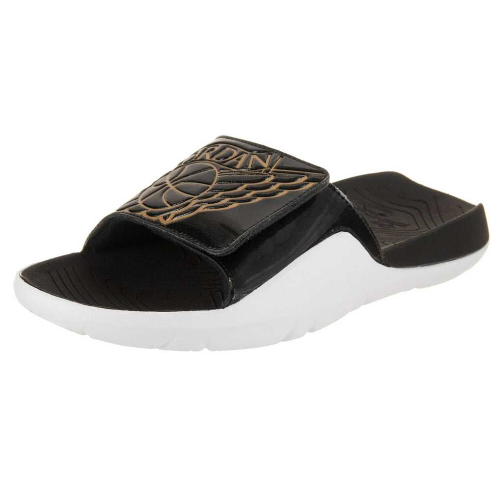 chaco metallic