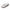 White, variant on HBYJLZYG Thong Sandals For Women Summer Platform Slide Casual Comfy Slip On Wedge Slippers, Open Toe Slip On Flip-Flops Comfort Summer Beach Casual Wedges Shoes