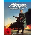 thumbnail image 1 of The Hitcher [ Blu-Ray, Reg.A/B/C Import - Germany ], 1 of 1