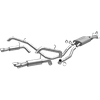 MagnaFlow MF Series Exhaust System Kit