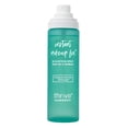 thumbnail image 1 of Spray fijador de maquillaje Thrive Causemetics Instant Makeup Fix, 1 of 8