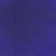 thumbnail image 2 of Angelus Purple Low VOC Leather Dye - Deep Penetrating Leather Stain for Smooth Leathers - 3 oz, 2 of 5