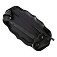 thumbnail image 2 of Elodie Sharplace Candle Accessory Set, Candle Wick Trimmer, Candle Wick Dipper, Black, 2 of 7