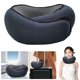 thumbnail image 1 of Almohada Soporte para La Barbilla Likrtyny Viajes 360 grados, 1 of 9