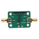 thumbnail image 1 of High quality Digital Controlled Attenuator PE4302 Parallel Immediate Mode, 1 of 5