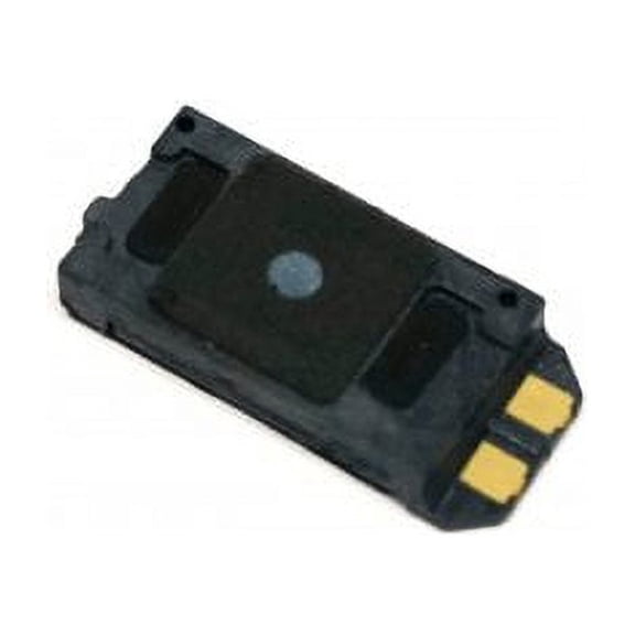 For Samsung Galaxy A12 SM-A125F Replacement Ear Earpiece Speaker