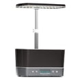 thumbnail image 3 of AeroGarden In-Home Garden Harvest Elite LED Grow Light System Kit, Platinum, 3 of 5