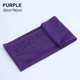 thumbnail image 1 of Toallas refrescantes para la playa Manta de yoga ultrafina para entrenamiento deportivo Fitness Labymos Toalla de fitness, 1 of 2