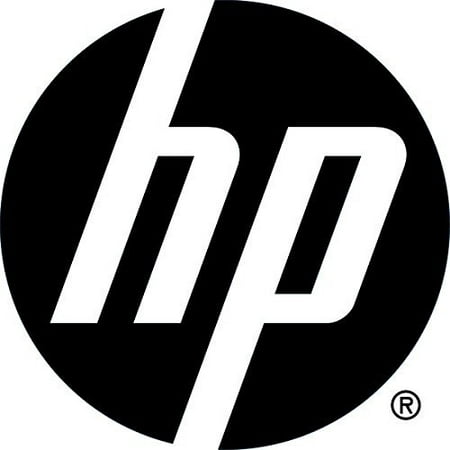 HP 804356-001 128GB solid state drive (SSD) - M.2 SATA-3