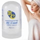 thumbnail image 2 of Long-Lasting Crystals Deodorant for Odor Control Long Lasting Body Butters Antiperspirant for Daily Use, 2 of 4