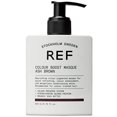 thumbnail image 1 of Mascarilla REF Colour Boost para Castaño Ceniza, 6.76 fl Oz, 1 of 3
