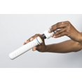 thumbnail image 2 of Microfiltro de membrana de repuesto para botellas de agua LifeStraw Go, 2 of 5