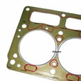 thumbnail image 5 of Head Top Gasket 1.2mm Thick 96MM Bore Massey Ferguson MF 4410 SJ 325, 5 of 5
