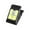 COB Style-11.5X7X4cm, variant on Gytml Mini Solar Clip-On Motion Sensor Wall Light, Wireless Solar Powered Led Security Light For Patio, Garden, Fence & Outdoo(Led Model-11.5X7X4Cm)