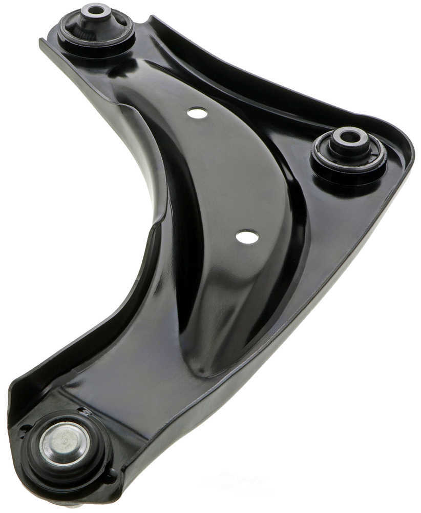 Mevotech Original Grade GS301223 Suspension Control Arm and Ball Joint Assembly