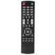 thumbnail image 1 of Universal Remote Control for Sharp LCD TV LCRC116 (LC-RC1-16), 1 of 4