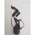 thumbnail image 5 of Mount and Organizer for Oculus Quest, 5 of 5