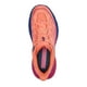 thumbnail image 5 of Tenis HOKA Speedgoat 5 Color Rosa para Mujer Modelo 1123158FFCM, 5 of 5
