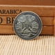 thumbnail image 5 of Moneda gótica SÍ NO Ouija Predicción Decisión Colección de recuerdos Suerte, 5 of 6