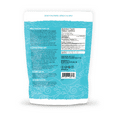 thumbnail image 5 of Lakanto Powdered Monk Fruit Sweetener with Erythritol - Powdered Sugar Substitute, Zero Calorie, Zero Net Carbs, Baking, Extract, Sugar Replacement (Powdered - 454 g / 1 lb), 5 of 5