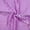 Lavender, variant on JYFLZQ Lavender Sequin Backdrop Curtain 4ft x 8ft 2 Panels Glitter Photo Booth Backdrop for Party