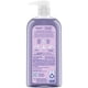 thumbnail image 3 of Dial Body Wash, Lavender &amp; Jasmine, 23 Ounce (Pack of 3), 3 of 9