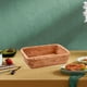 thumbnail image 3 of Cesta De Frutas De Ratán Sunnimix Canasta de frutas S, 3 of 8