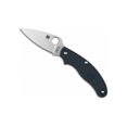 thumbnail image 2 of UK Penknife Dark Blue, 2 of 2