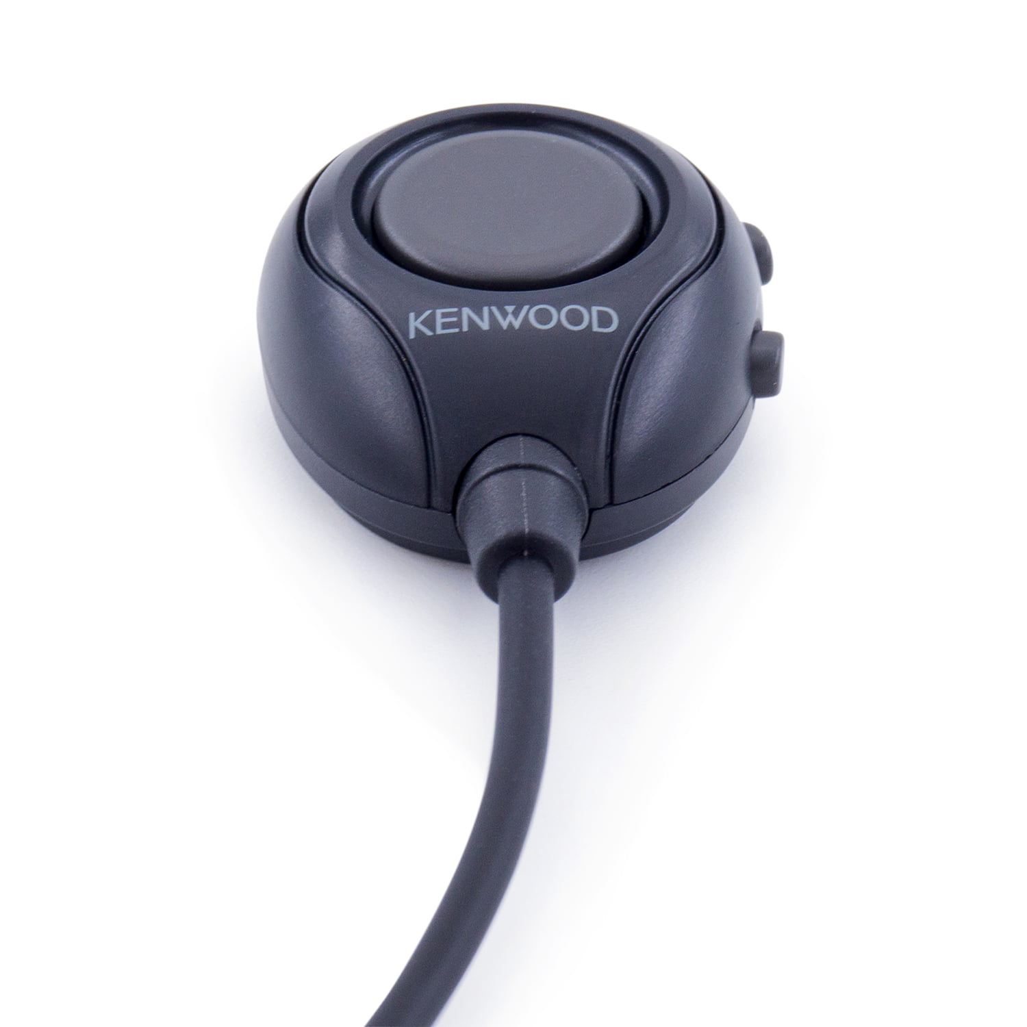 Kenwood CMOS-320 Kenwood reverse camera with adjustable viewing 