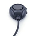thumbnail image 4 of KENWOOD CMOS-320 Multi-View Multi-Angle Rearview Camera, 4 of 10