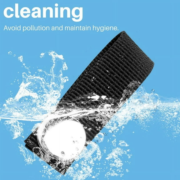 Helmet Chin Strap Detachable Helmet Chin Strap Helmet Strap with Single Snap Helmet Accessory