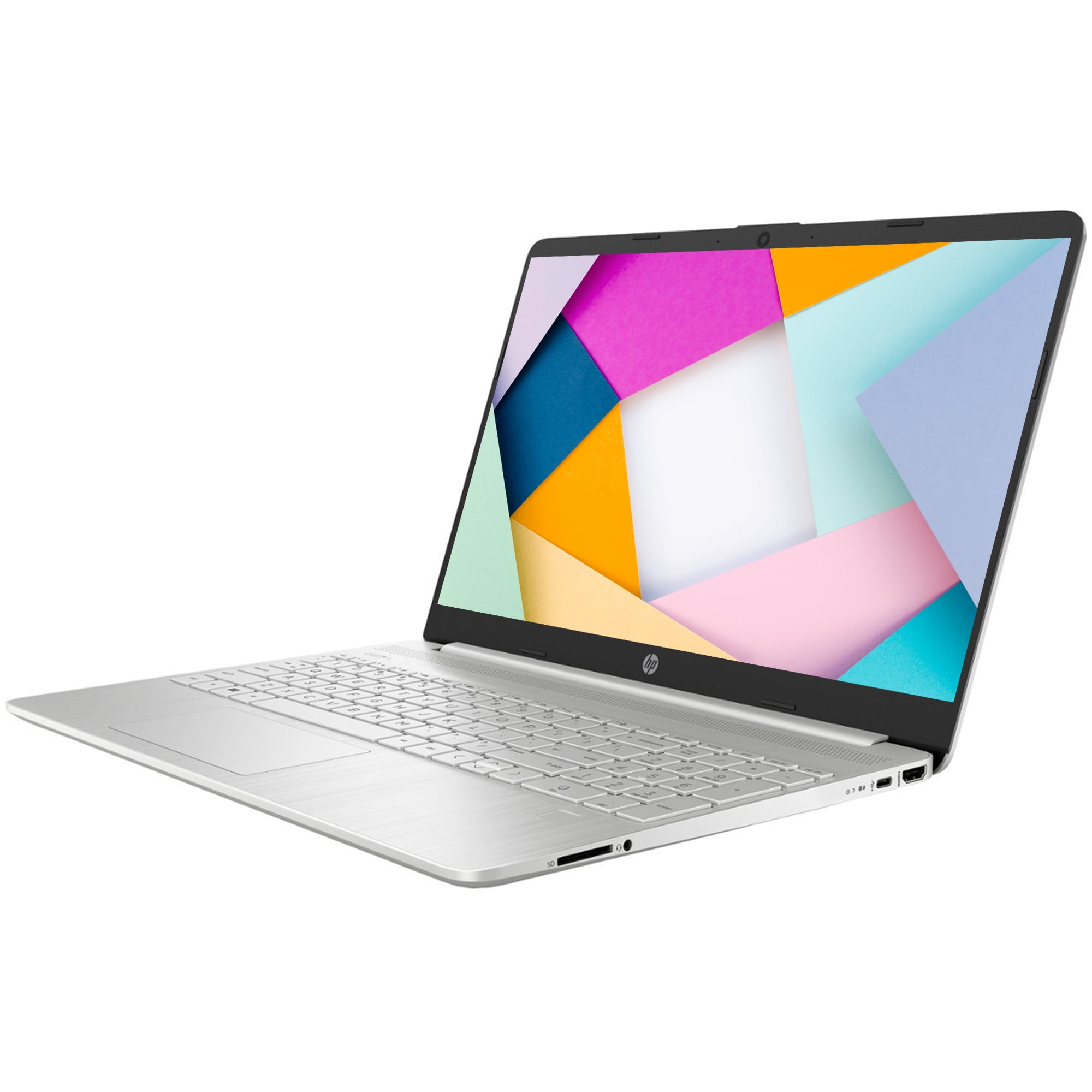 HP 15 15.6
